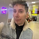 Сергей, 35 лет