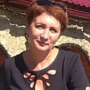 Светлана, 56 лет