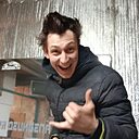 Алексей, 35 лет