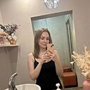Кристина, 27 лет