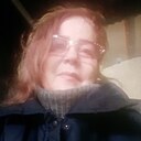 Диля, 57 лет