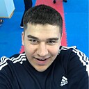 Георгий, 30 лет