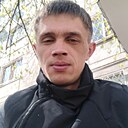 Женек, 31 год