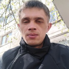 Фотография мужчины Женек, 31 год из г. Рудный