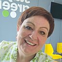 Олеся, 48 лет