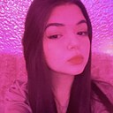 Олеся, 19 лет