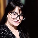 Альмира, 36 лет