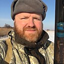 Олег, 47 лет