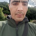 Vepa, 30 лет