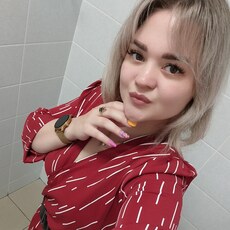 Татьянка, 33 из г. Новокузнецк.