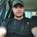 Бобур, 30 лет