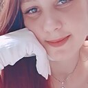 Гульмира, 24 года