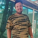 Алексей, 35 лет