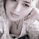 Лисичка, 34 года