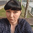 Кристина, 45 лет