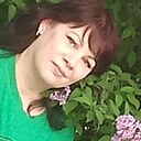 Наталья, 47 лет