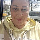 Елена, 58 лет