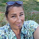 Елена, 58 лет