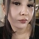 Saule, 33 года