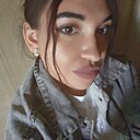 Катя, 35 лет