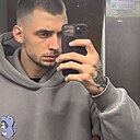 Кирилл, 24 года