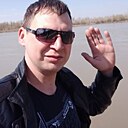 Александр, 38 лет