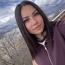Инна, 35 лет