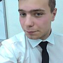 Александр, 32 года