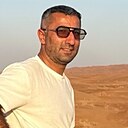 Алтай, 45 лет