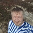 Виктор, 40 лет