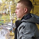 Кирилл, 26 лет
