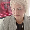 Наташа, 40 лет