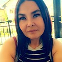 Анастасия, 36 лет