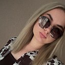 София, 26 лет