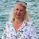 Елена, 51 год