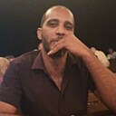 Aytac, 38 лет