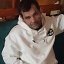 Григорий, 46 лет
