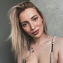 Татьяна, 26 лет