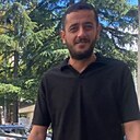 Вааг, 39 лет