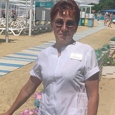 Татьяна, 51 из г. Анапа.
