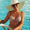 Татьяна, 51 год