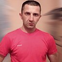 Андрей, 39 лет