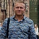 Михаил, 41 год