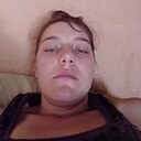 Надя, 22 года
