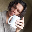 Евгений, 33 года