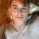 Николай, 42 года