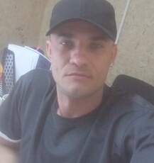 Фотография мужчины Александр, 32 года из г. Тараз