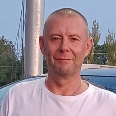 Фотография мужчины Александр, 38 лет из г. Красноярск