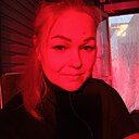 Наталия, 45 лет