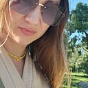 Анна, 41 год